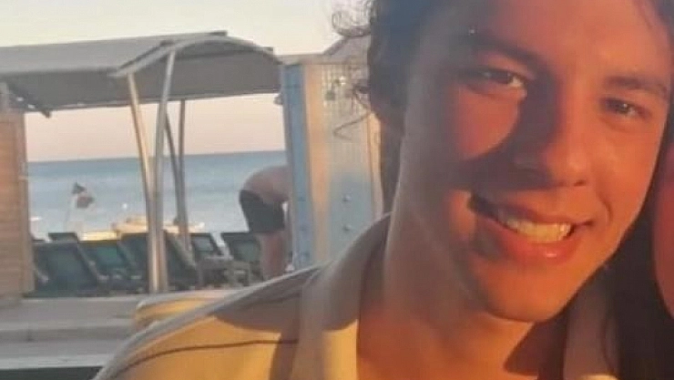 Öldüren şahsın iddianamesi hazırlandı