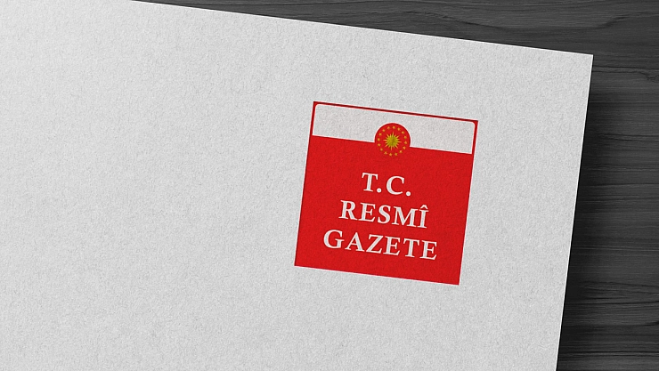 Üniversitelerde Büyük Değişiklik! Yeni Fakülteler Kuruluyor, Bazıları Kapatılıyor!