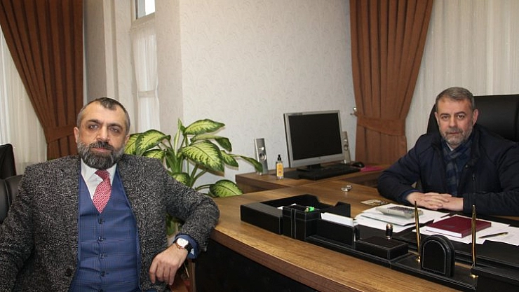 Üretici destek bekliyor