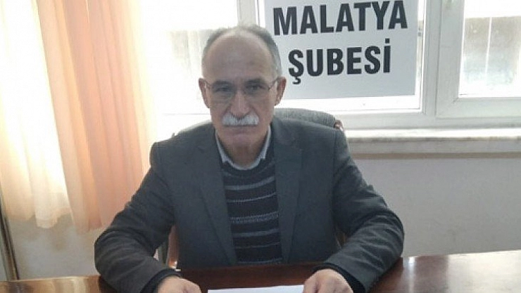 Üretici zamlardan perişan