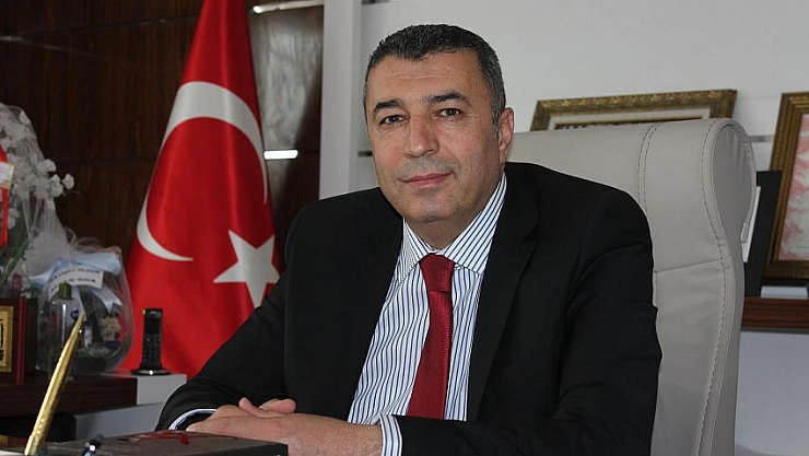 Üretici endişeli