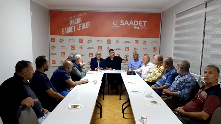 Gazze'deki Katliamlar Gündemden Düşmemeli