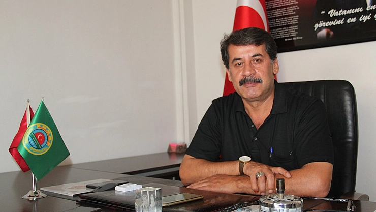 Usulsüzlük yargıya taşındı