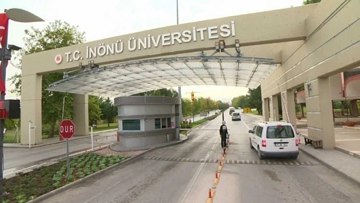 Usulsüzlükler raporda!
