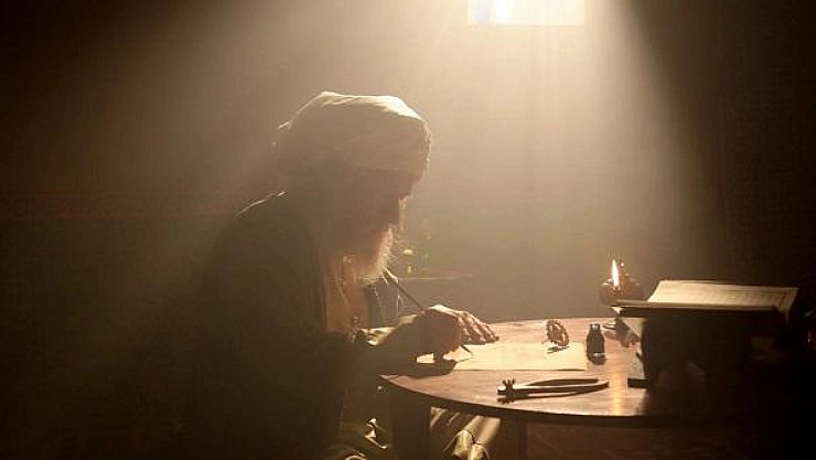 Uzlet nedir? Hangi anlamda kullanılır?