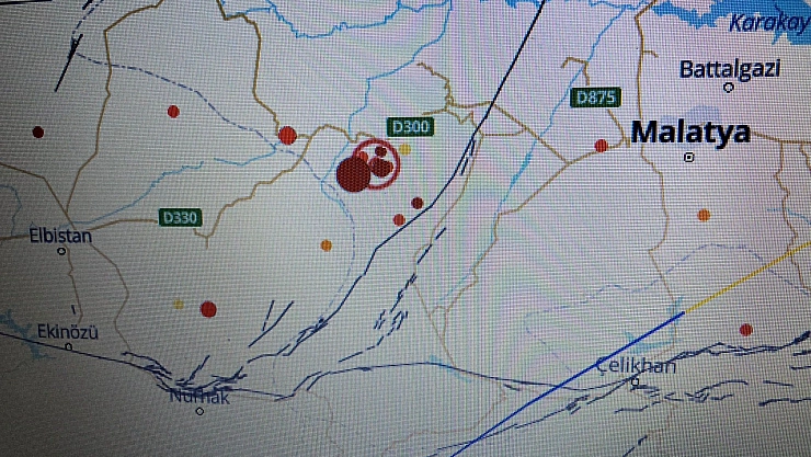 Uzman Açıkladı! '3 Yıl Sürebilir'
