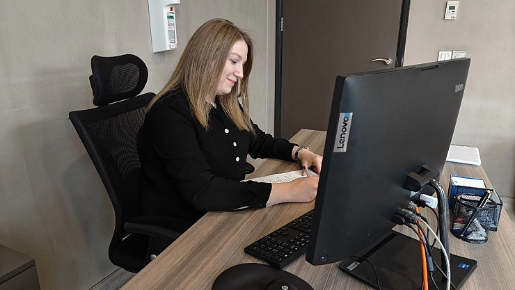 Uzman Diyetisyen Uyardı!D Vitamini Eksikliği Depresyonu Tetikliyor