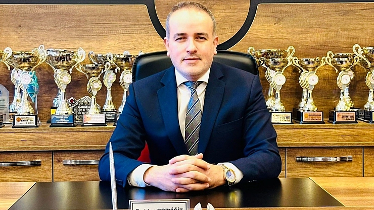 Uzman eğitimciden LGS yorumu