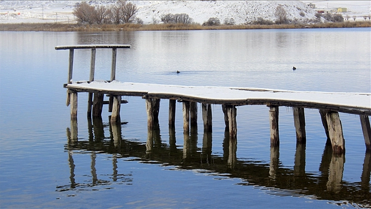 Uzman Uyardı! Herkes tedbir alsın..!