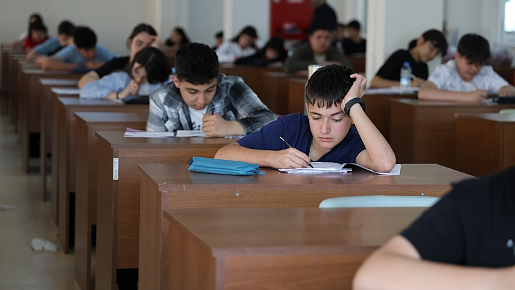 Uzmanı uyardı: Öğrencilere bu cümleler kullanılmamalı