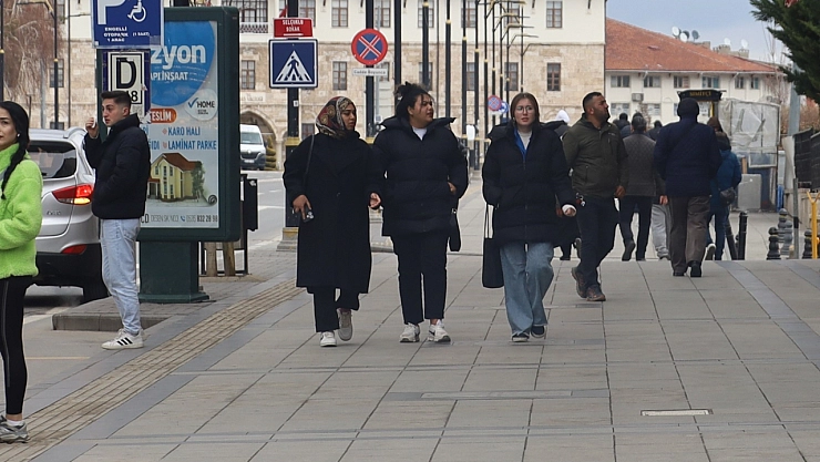Uzmanı uyardı, yanlış beden algısı ölüme götürebiliyor