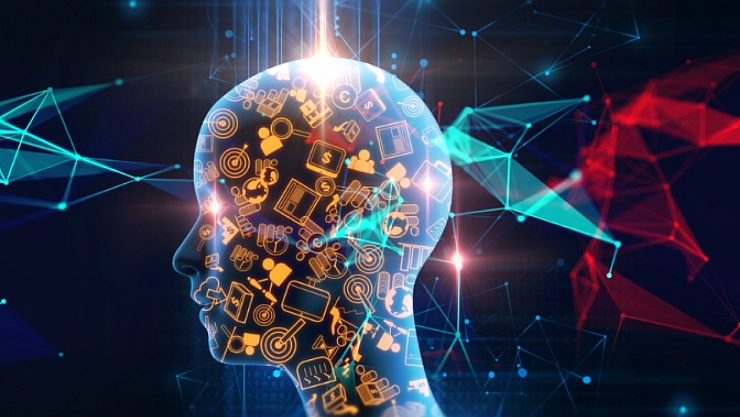 Uzmanı uyardı: Yapay zeka ciddi sonuçlar doğurabilir