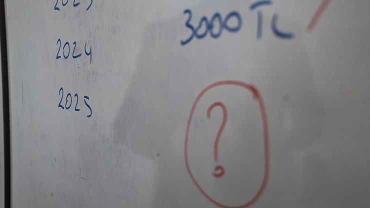 Uzmanından Emekli İkramiyesi Değerlendirmesi: Artış Sınırlı Kalabilir