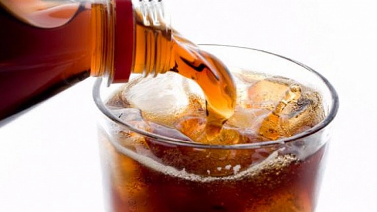 Uzmanından Şekerli İçecek Uyarısı