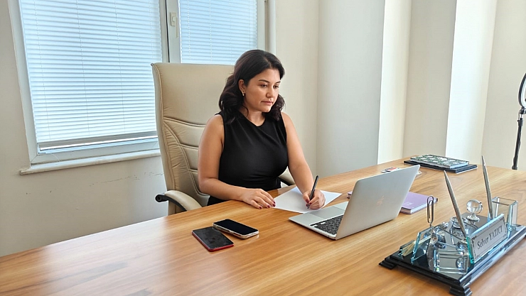 Uzmanından YKS'de tercih tüyoları