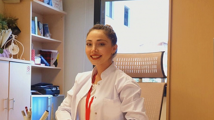 Uzmanlar Uyarıyor: Soğuk Havalar Ruh Sağlığınızı Olumsuz Etkileyebilir