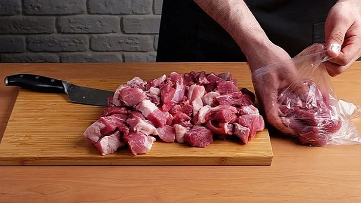 Uzmanlardan bayram uyarıları