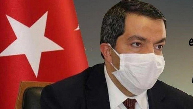 Vaka sayısı düştü, vefat sayısı düşmedi