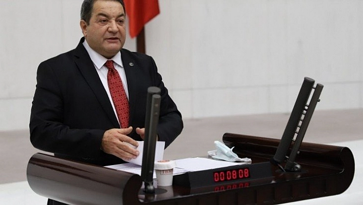 Vakıflar zam yapmayacak