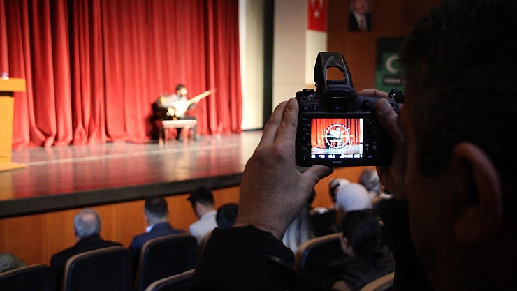 Vali Yazıcı'dan Anne-Babalara uyarı! 'Mücadele edin'