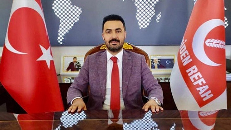 Vatandaşın aklıyla dalga geçiyorlar
