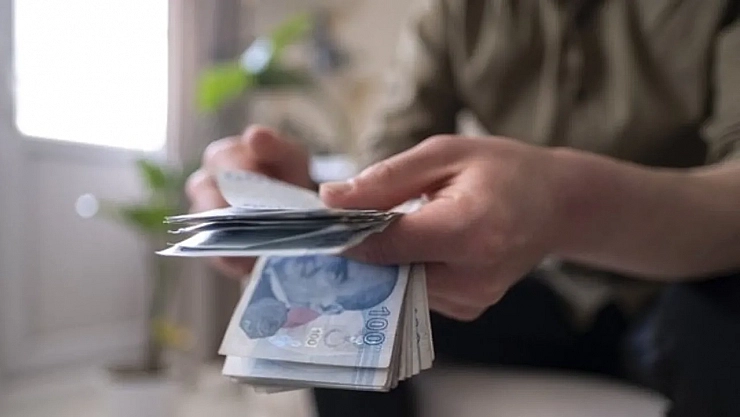 Vatandaşları sevindiren haber: Aylık tutarları yeniden belirlendi