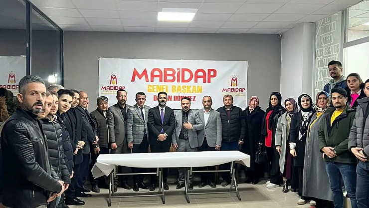 'Vatandaştan kaçıyorlar ama sandıktan kaçamayacaklar'