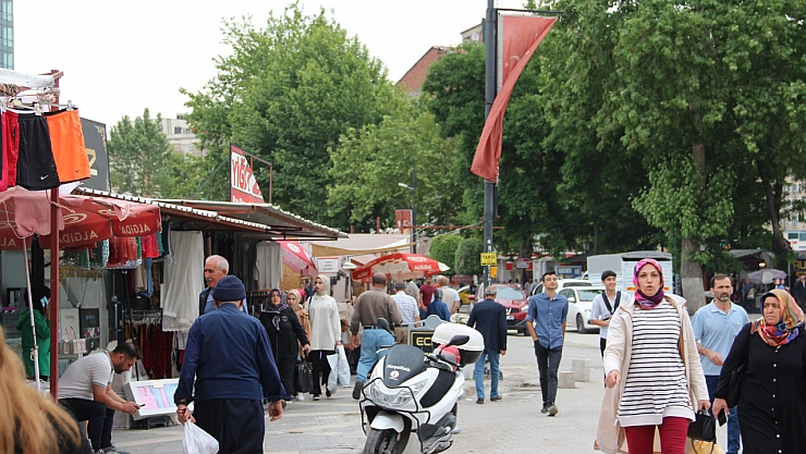 Veriler şaşırtmadı: Malatyalıların göç etme nedeni belli oldu!