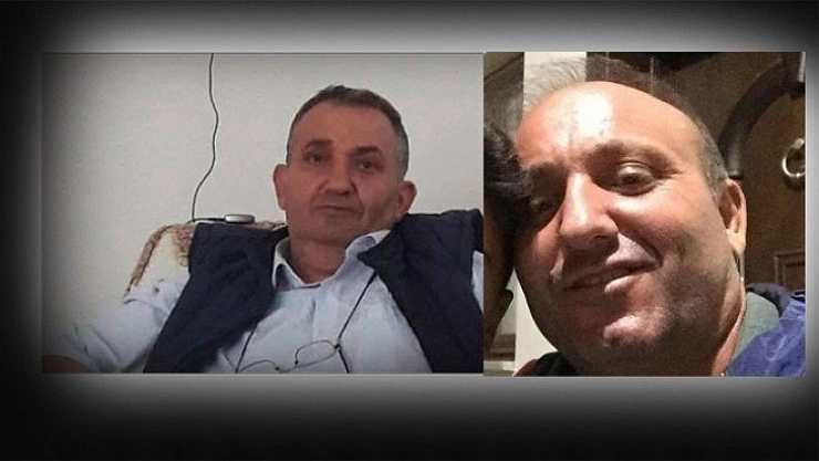 Virüse yakalanan kardeşler hayatlarını kaybetti