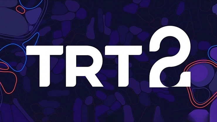 Viyana Filarmoni Orkestrası Yaz Gecesi Konseri, TRT 2'de canlı yayınlanacak