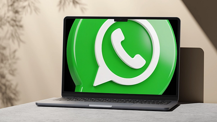 WhatsApp'ta devrim niteliğinde değişiklik: Artık otomatik indirilmeyecek!