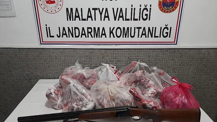 2 kişiye 505 bin TL ceza