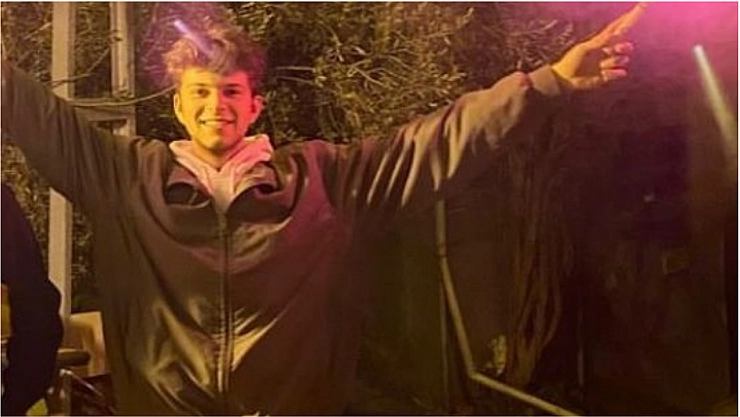 Yangın faciasında hayatını kaybedenlerin kimlik bilgileri belirlendi