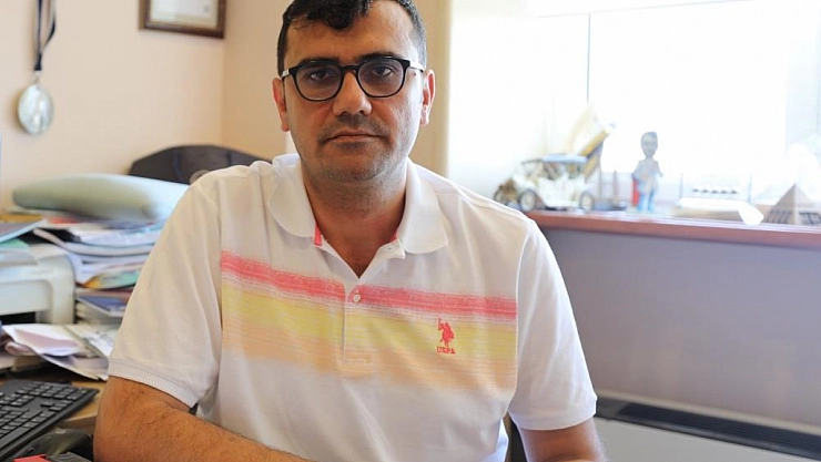 Yapay zeka ile kalp hastalıklarında erken tanı mümkün