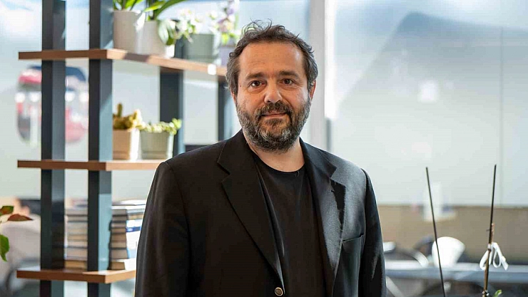 Yapay zeka, yasasını bekliyor