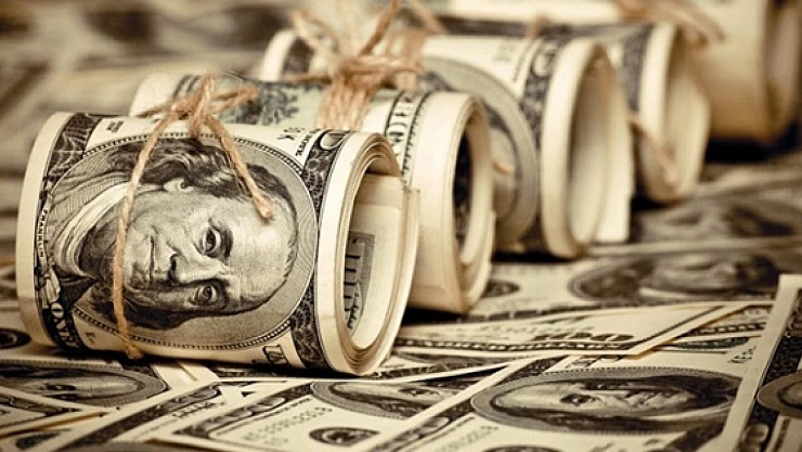 Yargıtay'dan dolar kararı