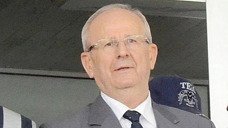 Yargıtay cezayı az buldu