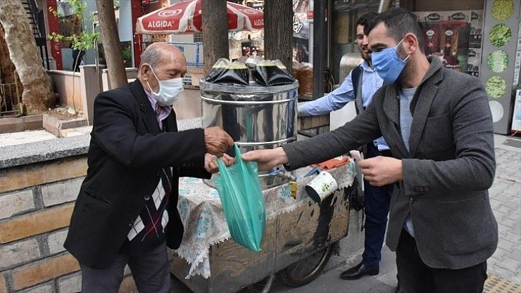 Yarım asırdır damakları serinletiyor