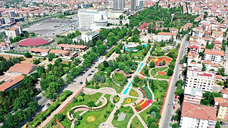 Yarın Malatya'da düzenlenecek..!