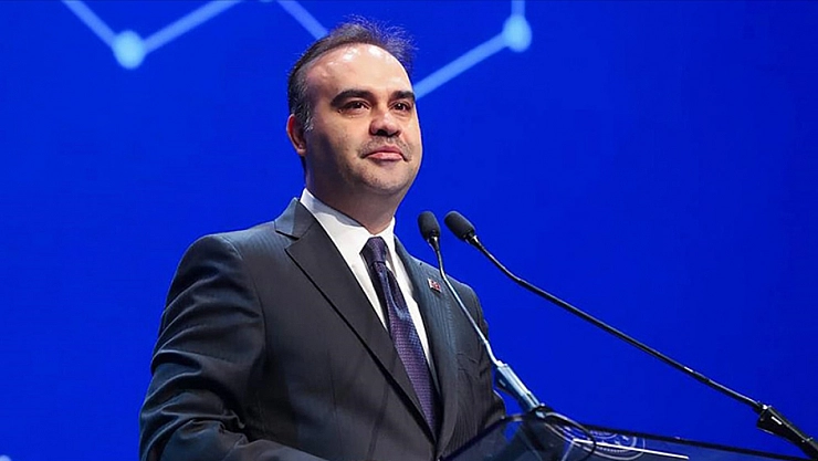 Yatırımda Yeni Dönem: Deprem Bölgesine Kapsamlı Destek