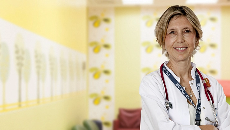 Yaz tatilinde çocuklara dikkat!