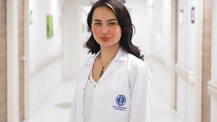 Yeme Bağımlılığı: Kontrolsüz Yeme Ne Zaman Bir Hastalık Haline Gelir?