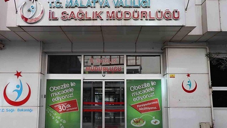Yemek hizmeti alınacak