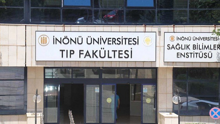 'Yemin metnine bilinçli konulmuş'