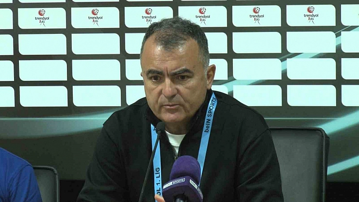 Erken golün ardından oyun disiplininden koptuk