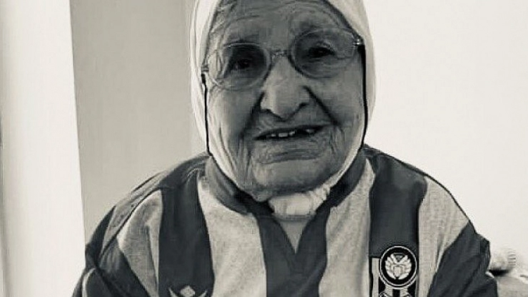 YMS aşığı korona virüse yenildi