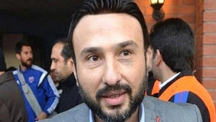 Gerekeni yapacağız