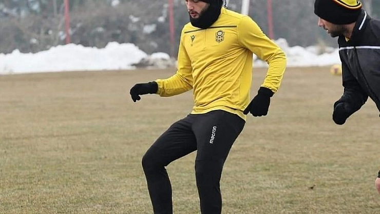 Antalya mesaisi sürüyor