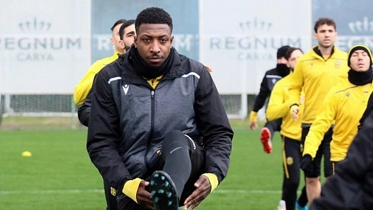 Devre arası hazırlıklar sürüyor