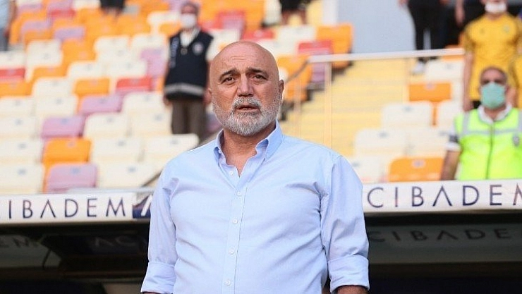 Karaman ile 6 maçta 5 puan